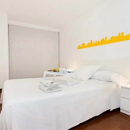 Apartamento Centro Historico Valencia De 2 Habitaciones Exterior photo
