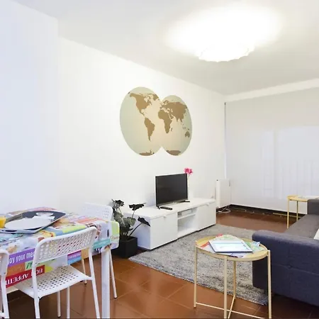 Apartamento Centro Historico Valencia De 2 Habitaciones Exterior photo